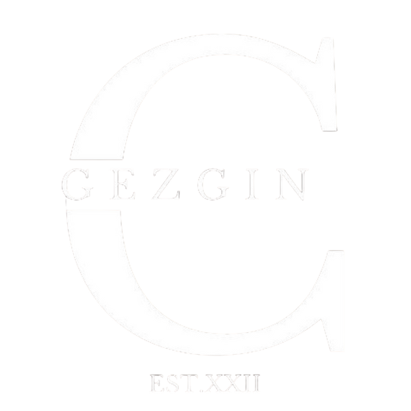 GZGN